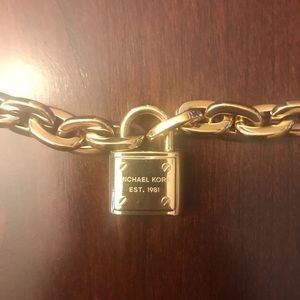 Michael Kors Jewelry - Michael Kors bracelet Michael Kors Jewelry - Michael Kors bracelet